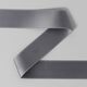 Satinband uni 76,  thumbnail number 1