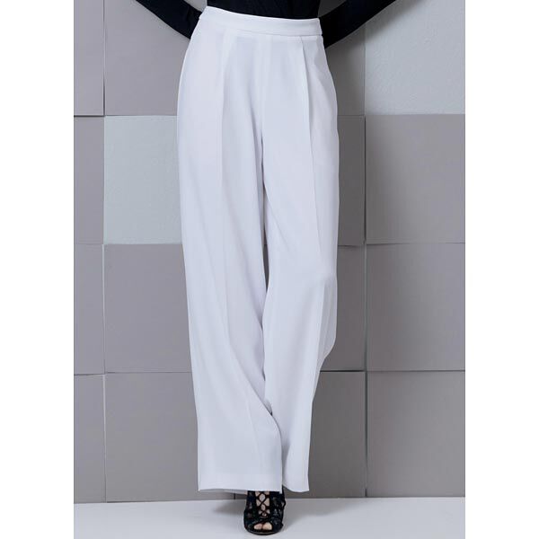 Hosen | Very Easy Vogue 9302 | 32-48, image number 7