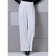 Hosen |  Very Easy Vogue 9302 | 32-48,  thumbnail number 7