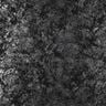Kunstleder gefleckt – schwarz,  thumbnail number 1