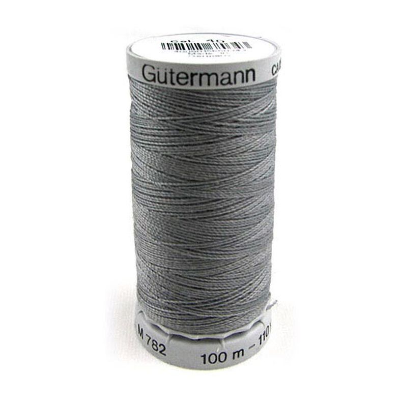 Extra Stark (040) | 100 m | Gütermann,  image number 1