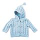 Baby Smiles Suavel, 50 g | Schachenmayr (7514),  thumbnail number 4