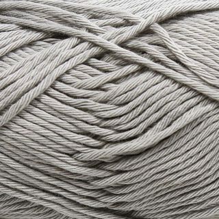 Puppets Lyric | Coats  (5091), 