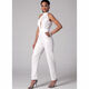 Jumpsuit / Gürtel | McCalls | 32-40,  thumbnail number 6