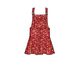 Latzkleid | McCalls 7831 | 38-46,  thumbnail number 3