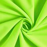 Classic Poly – neongrün,  thumbnail number 1