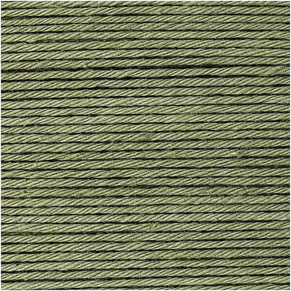 Creative RICORUMI DK | Rico Design (076), image number 1