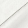 Bündchenstoff Uni – wollweiss,  thumbnail number 3