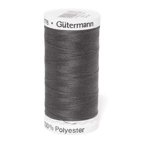 Allesnäher (702) | 500 m | Gütermann, 