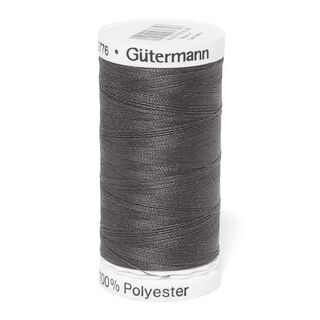 Allesnäher (702) | 500 m | Gütermann, 