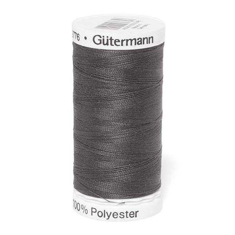 Allesnäher (702) | 500 m | Gütermann, image number 1