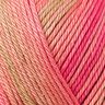 Catania Color, 50 g | Schachenmayr (00227),  thumbnail number 2