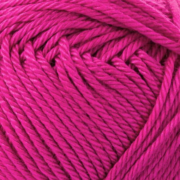 Catania | Schachenmayr, 50 g (0114), image number 2