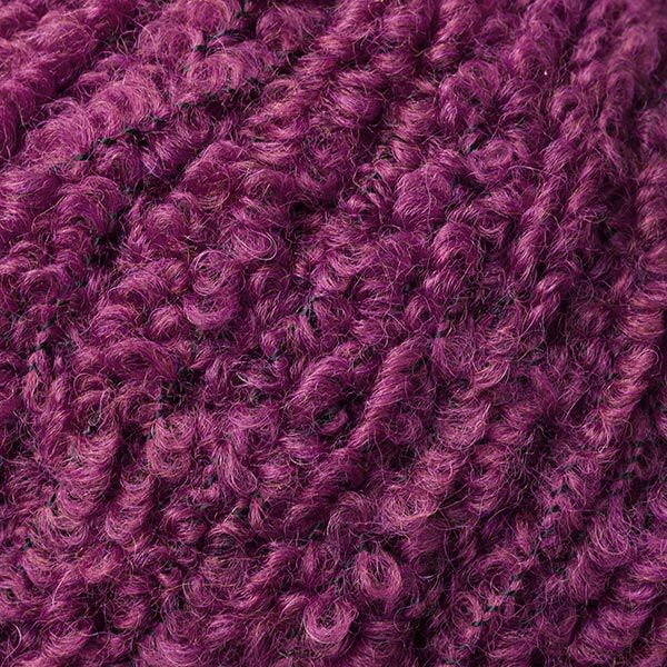 Textura Soft | Schachenmayr (00033), image number 2