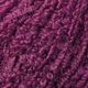 Textura Soft | Schachenmayr (00033),  thumbnail number 2