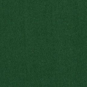 Filz 90 cm / 3 mm stark – dunkelgrün, 