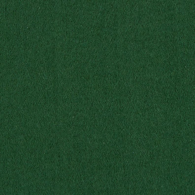 Filz 90 cm / 3 mm stark – dunkelgrün,  image number 1