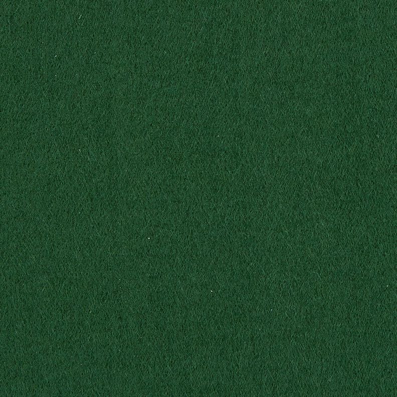 Filz 90 cm / 3 mm stark – dunkelgrün, image number 1