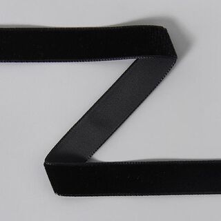 Samtband uni 80, 
