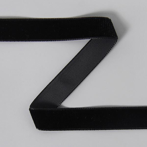 Samtband uni 80, image number 1