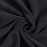 Stretchiger Sportfleece – nachtblau,  thumbnail number 1