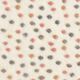 Wollstrick bunte Noppen – wollweiss,  thumbnail number 1