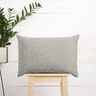 Polsterstoff bunt gewebt – helltaupe/grau,  thumbnail number 7