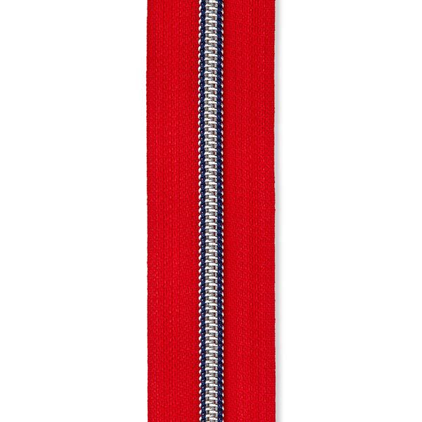 Endlosreißverschluss | Prym – chili, image number 2