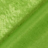 Pannesamt – neongrün,  thumbnail number 3