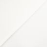 Grobstrick Melange – elfenbein,  thumbnail number 2