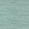 Baumwolljersey Skribbel-Streifen – schilf,  thumbnail number 1