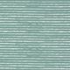 Baumwolljersey Skribbel-Streifen – schilf,  thumbnail number 1
