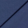 Tencel™ Modal Jersey – marineblau,  thumbnail number 3