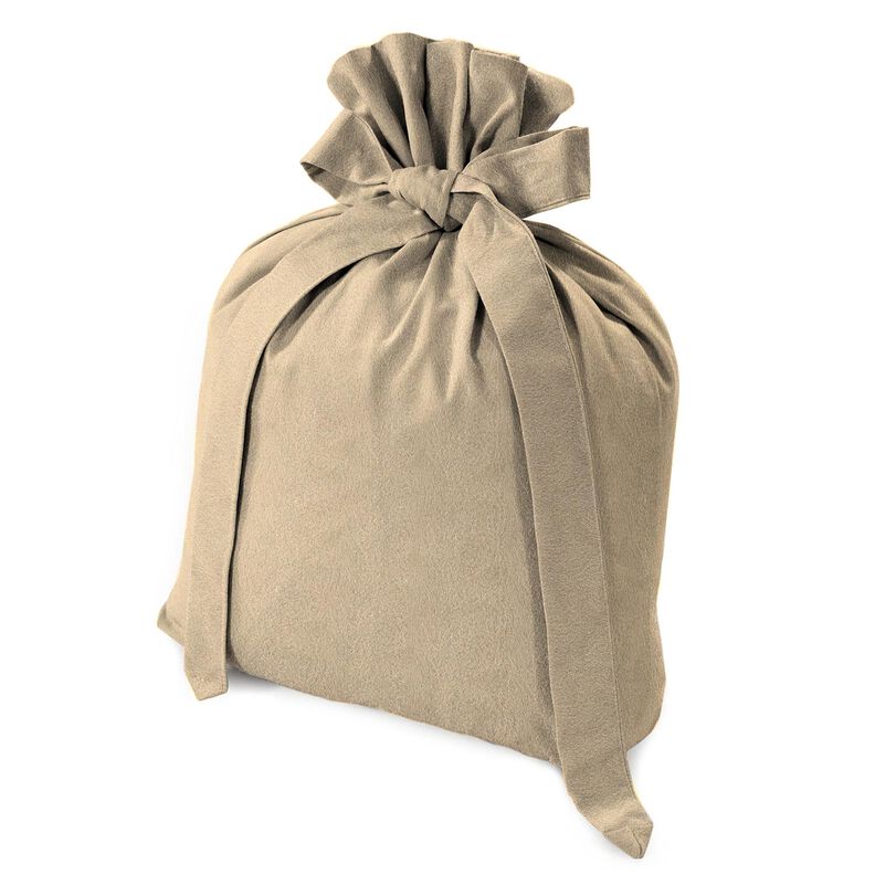 Filz 90 cm / 1 mm stark – sand, image number 5