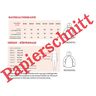 TONI Kapuzensweater für Jungs und Mädchen | Studio Schnittreif | 86-152,  thumbnail number 10