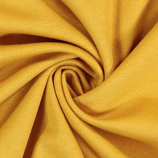 Romanit Jersey Klassisch – senf, 