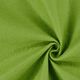 Filz 90cm / 1mm stark – helloliv,  thumbnail number 1