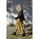 Rock | Vogue V9090,  thumbnail number 9