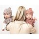 Baby Classic dk | Rico Design (073),  thumbnail number 4