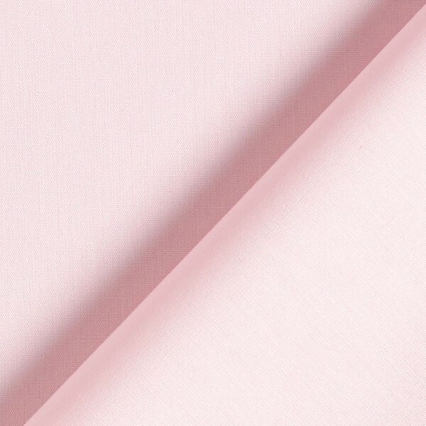 GOTS Baumwollpopeline | Tula – rosa, image number 3