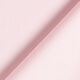 GOTS Baumwollpopeline | Tula – rosa,  thumbnail number 3