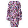 Kleid | Burda 5875 | 34-48,  thumbnail number 5