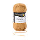 Catania | Schachenmayr, 50 g (0179),  thumbnail number 1