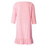 Kleid | Burda 5804 | 34-48,  thumbnail number 4