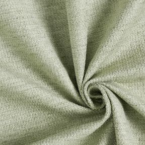 Polsterstoff weiches Gewebe – schilf, 