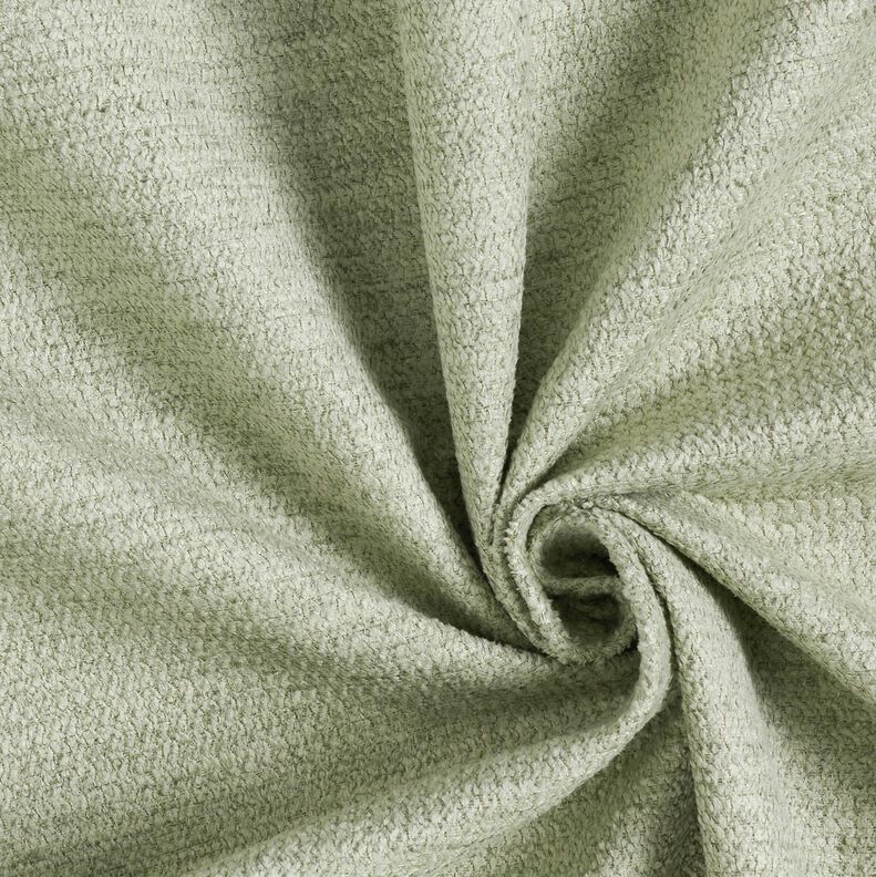 Polsterstoff weiches Gewebe – schilf,  image number 1