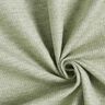 Polsterstoff weiches Gewebe – schilf,  thumbnail number 1