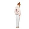 Sweatshirt | Burda 6253 | 34-44,  thumbnail number 4