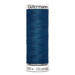 Allesnäher (904) | 200 m | Gütermann, 