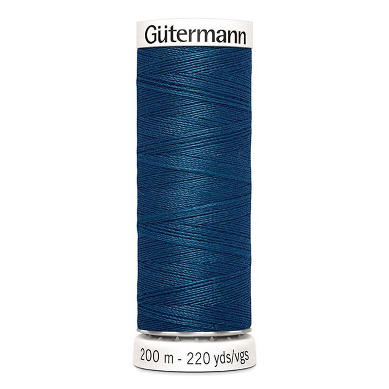 Allesnäher (904) | 200 m | Gütermann, image number 1